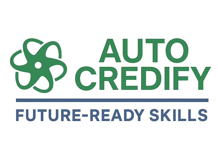 AutoCredify Logo Final 1