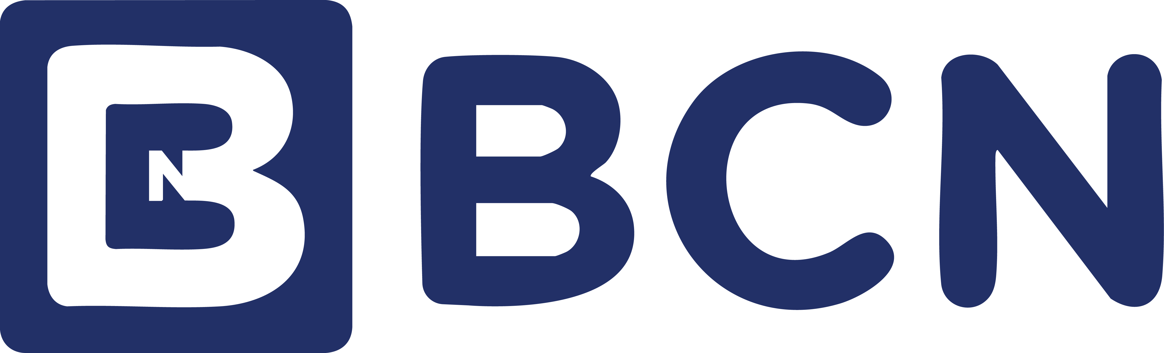 BCN