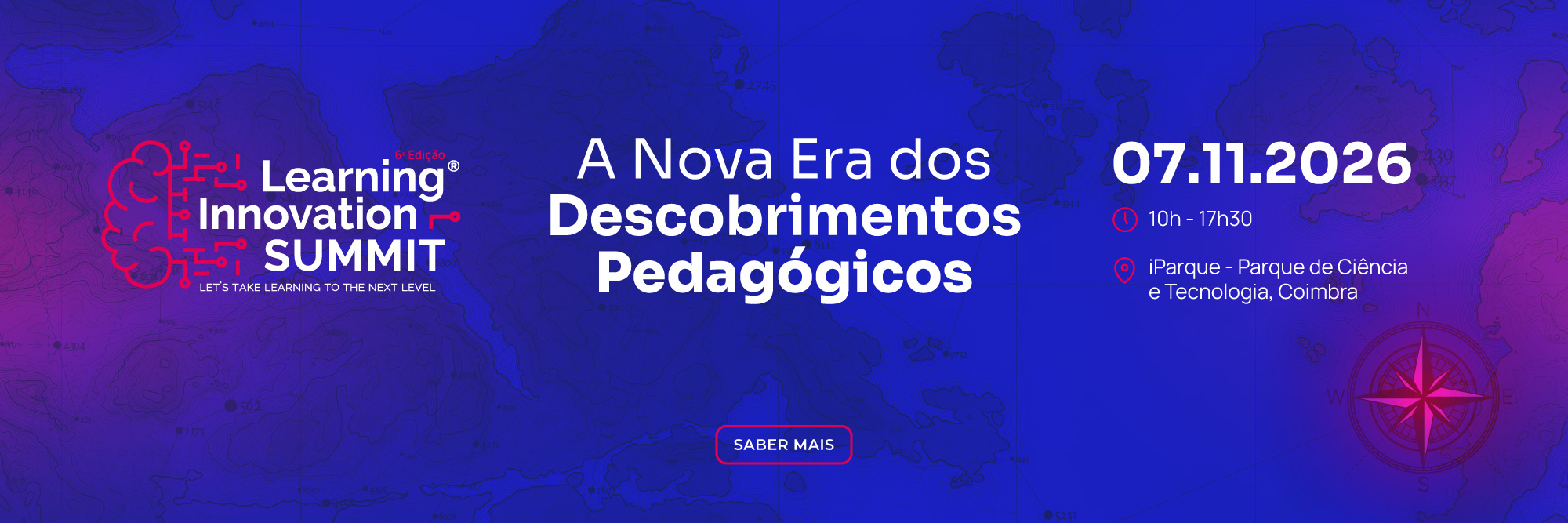 Banner-Site-LIS