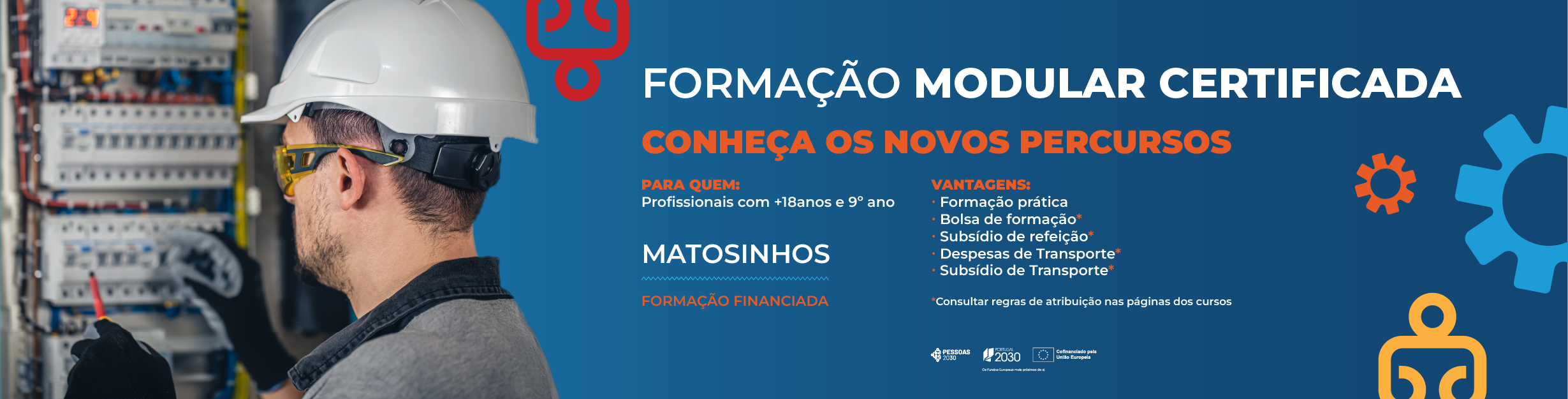 Banner Página Formação Modular v2