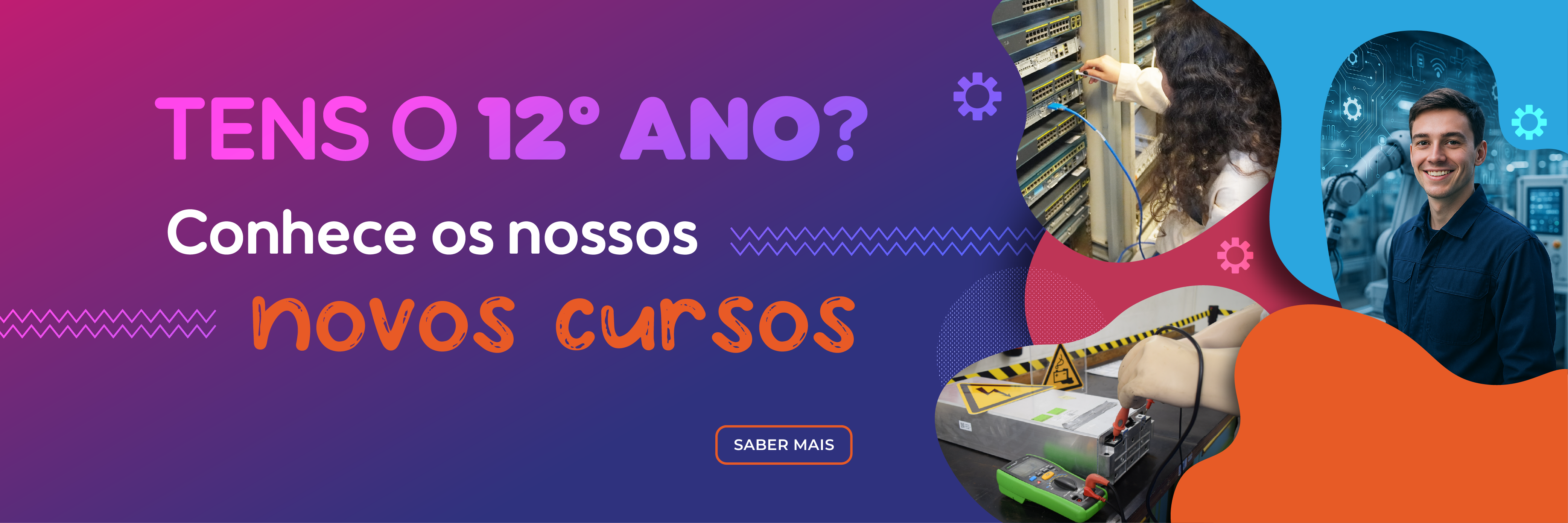 Banner_Site_Novos_Cursos-1
