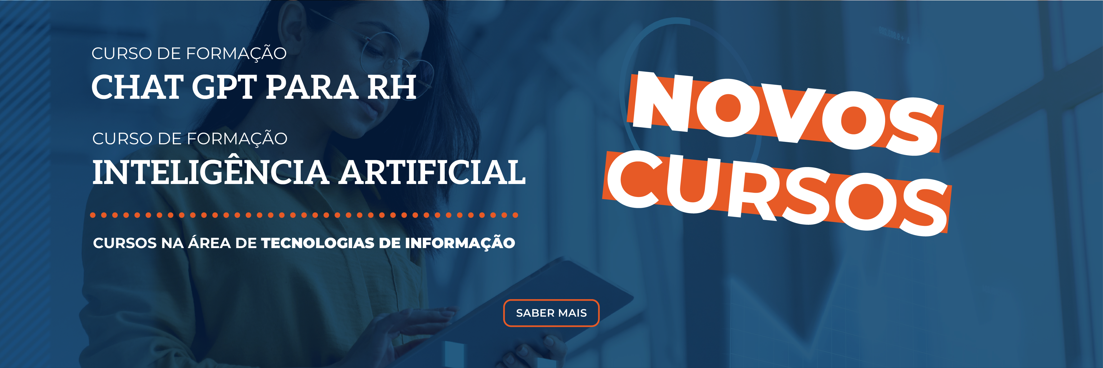 Banner_Site_Novos_Cursos_IT