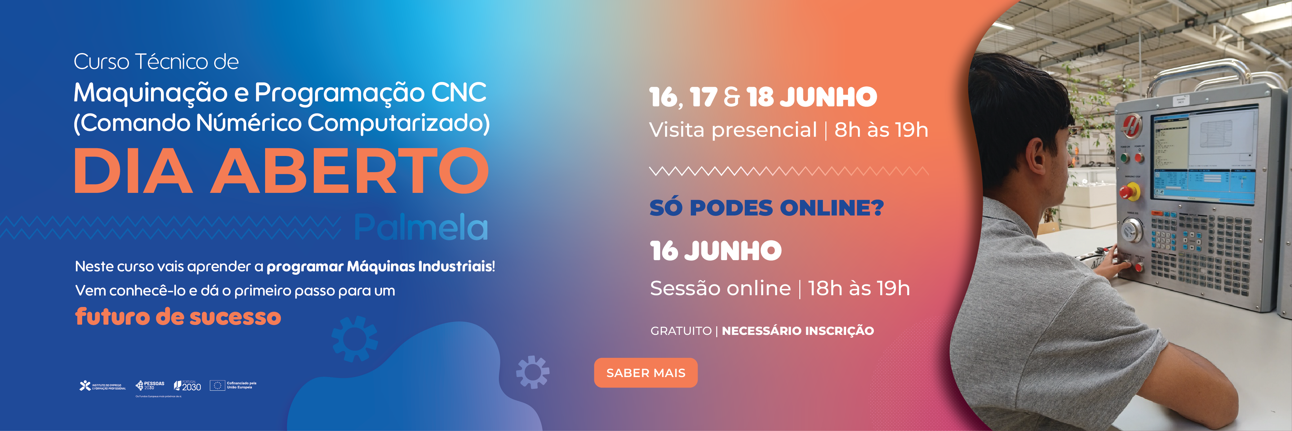 Banner_Site_Open_Day_2025