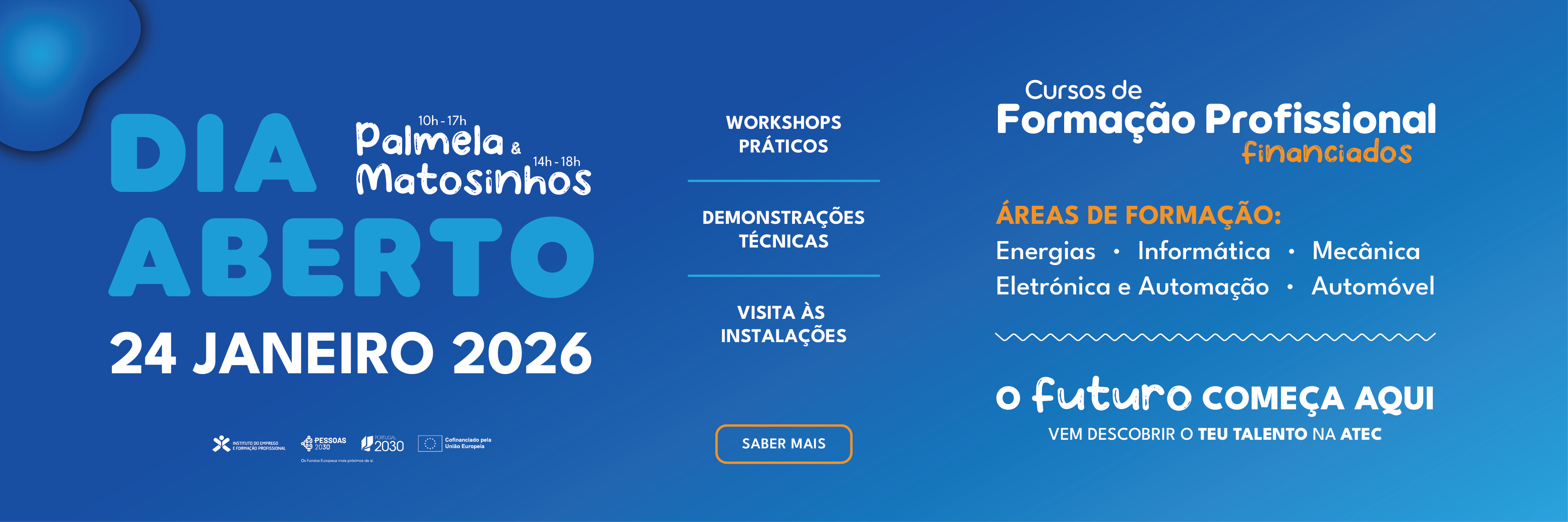 Banner_Site_Open_Day_2026