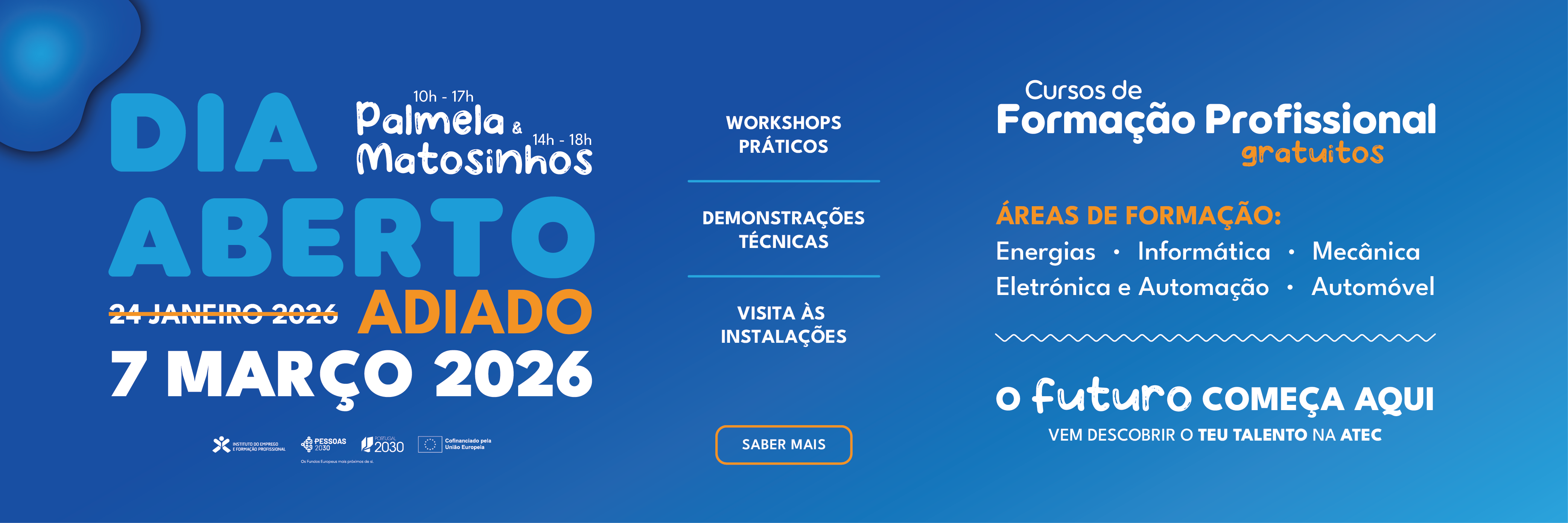 Banner_Site_Open_Day_2026_Adiado
