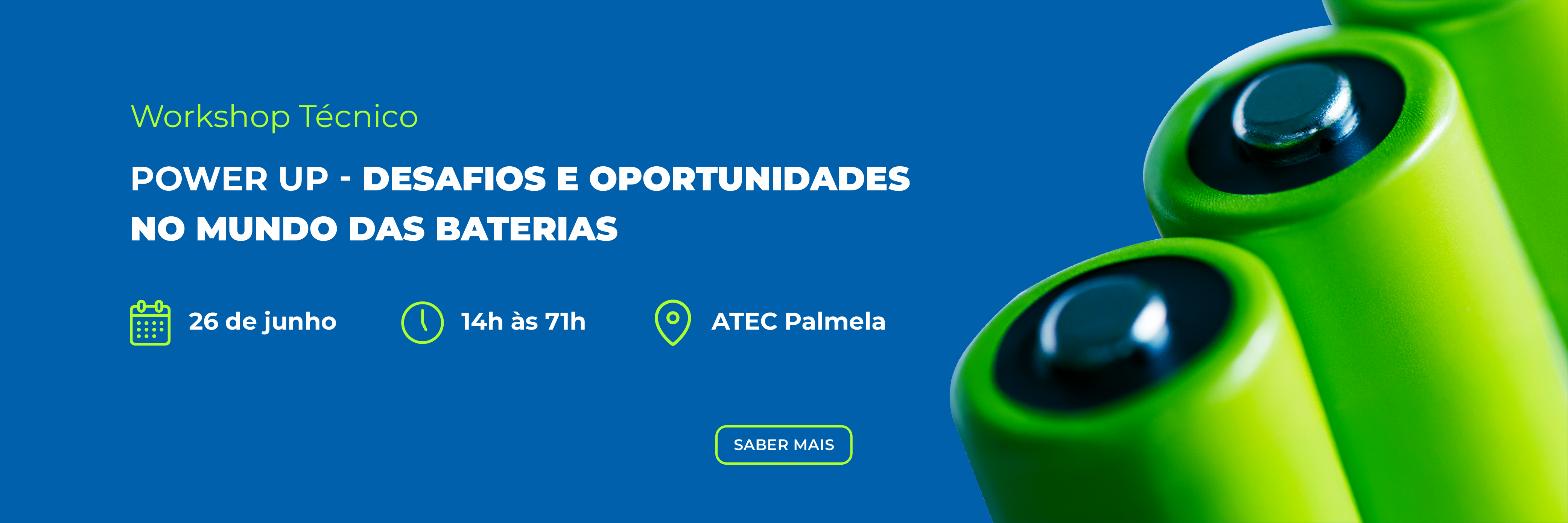 Banner_Site__Workshop_Tcnico_Baterias