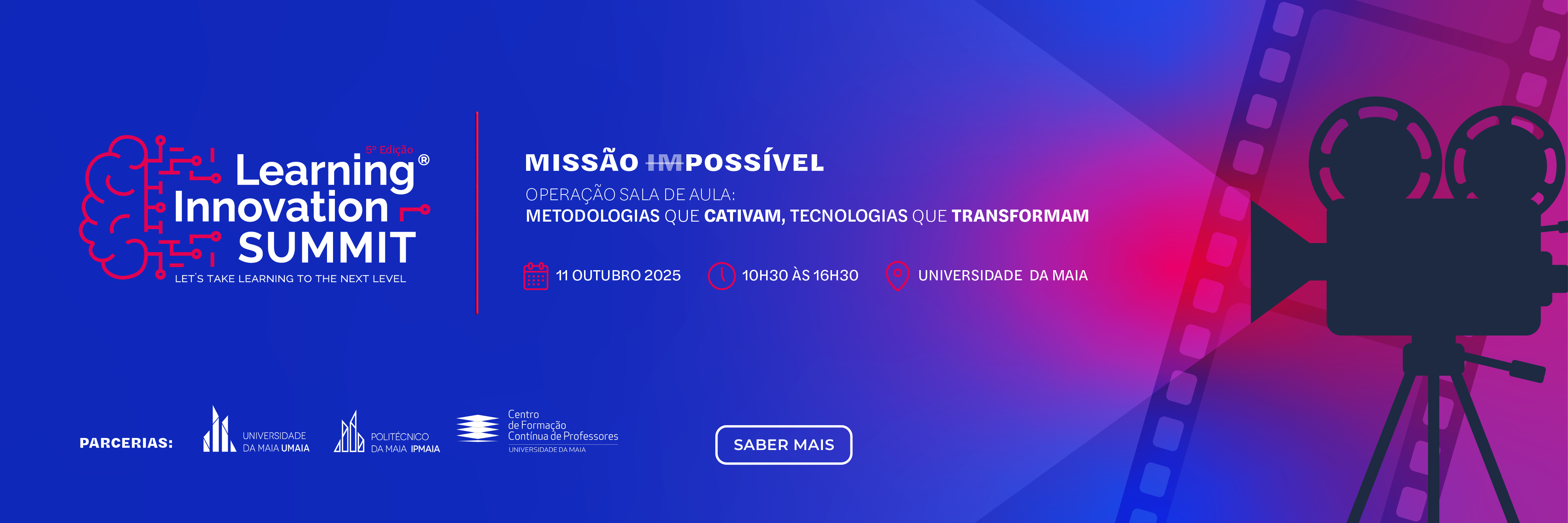 Banner_Website_LIS