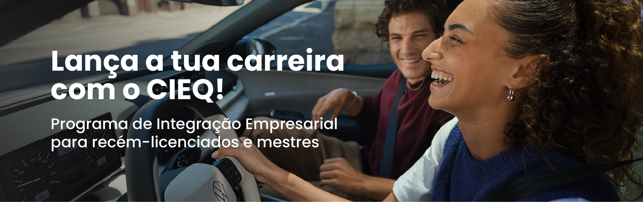 Banner página CIEQ