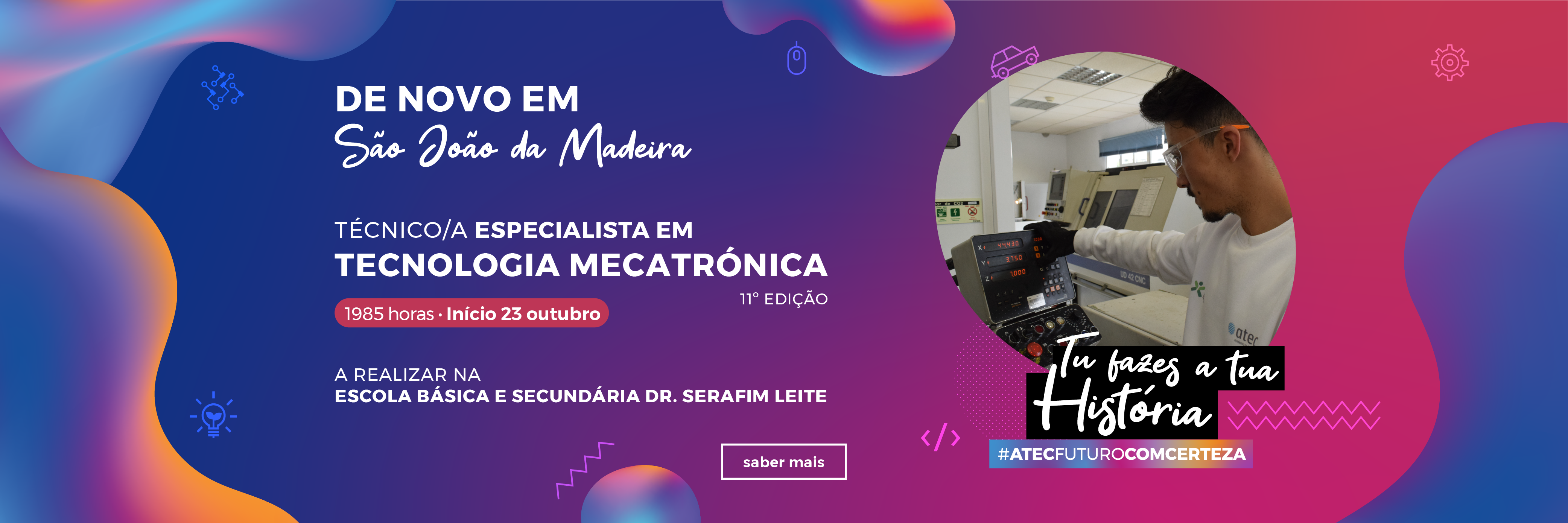 Banner_site_CET-So_Joo_da_Madeira-Tecnologia_Mecatrnica-2023