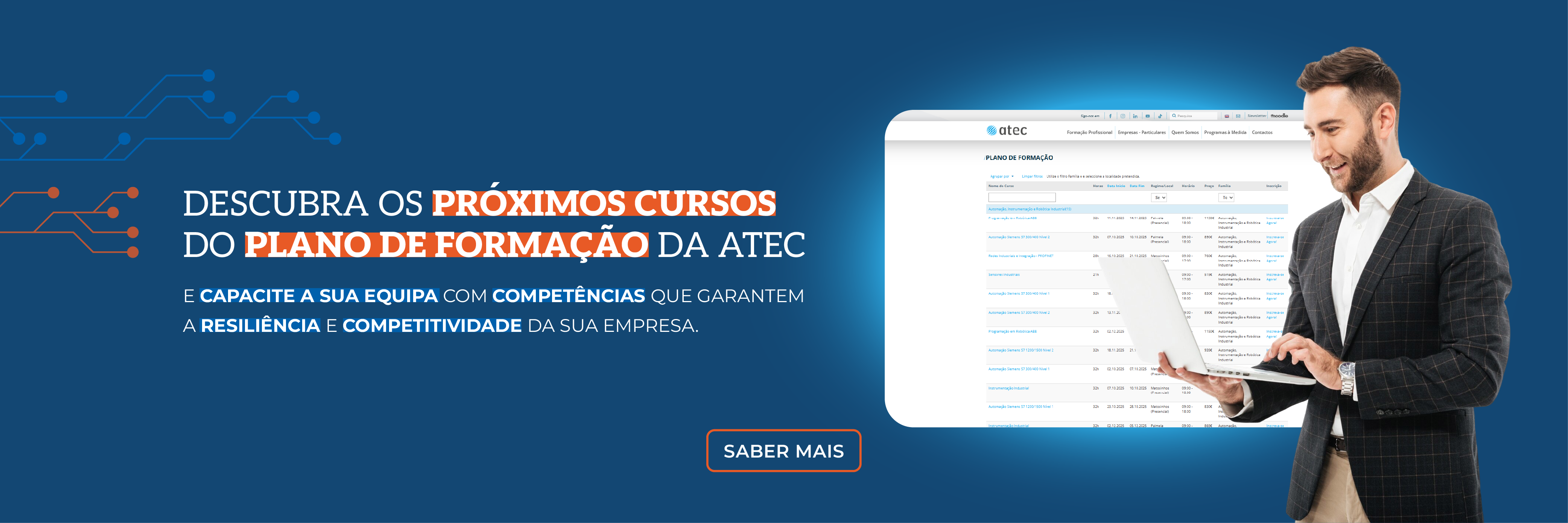Banner_site_Cursos_em_destaque