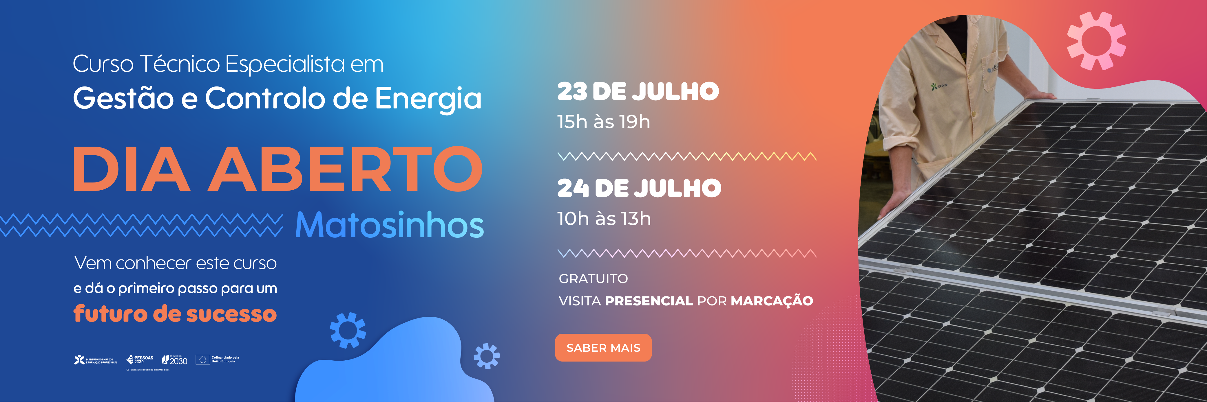 Banner_site_Dia_Aberto_GCE_Matosinhos
