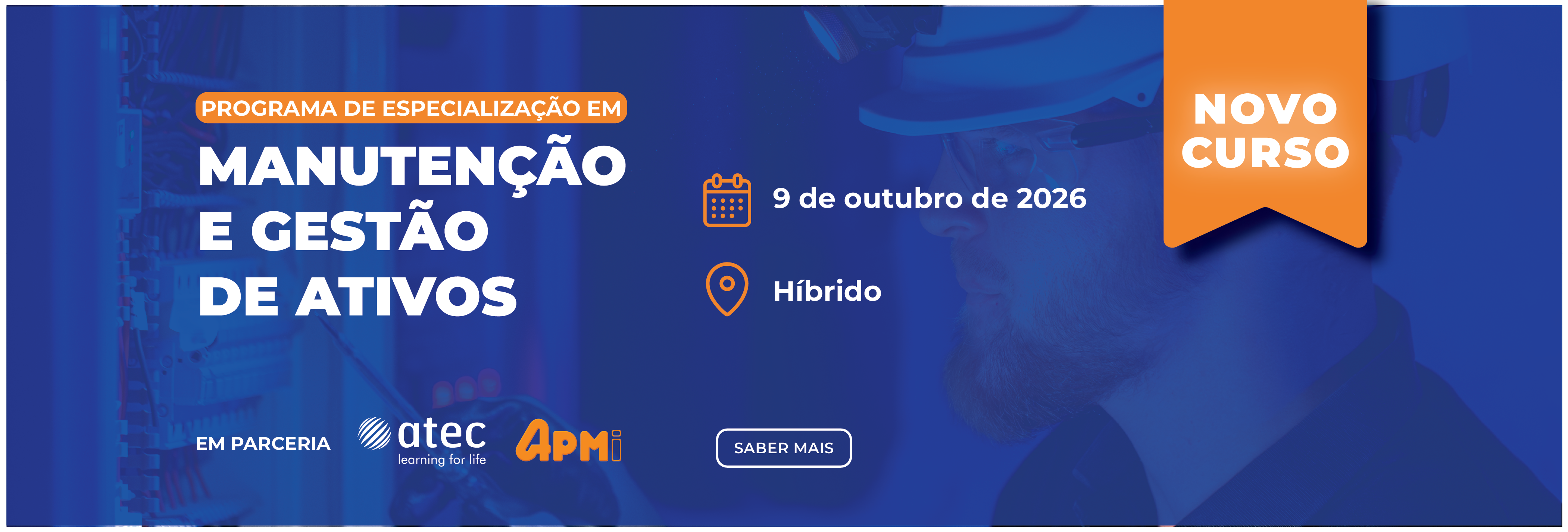 Banner_site_Programa_APMI_Edicao_9_outubro