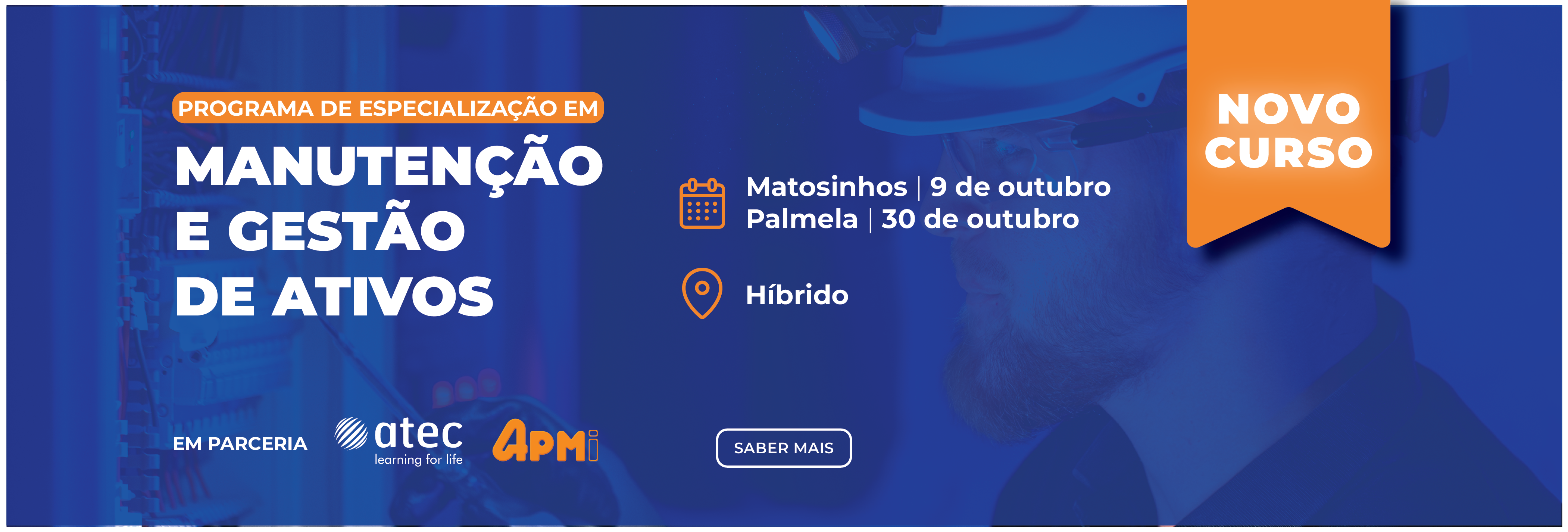 Banner_site_Programa_APMI_Edicao_9_outubro_e_30_outubro