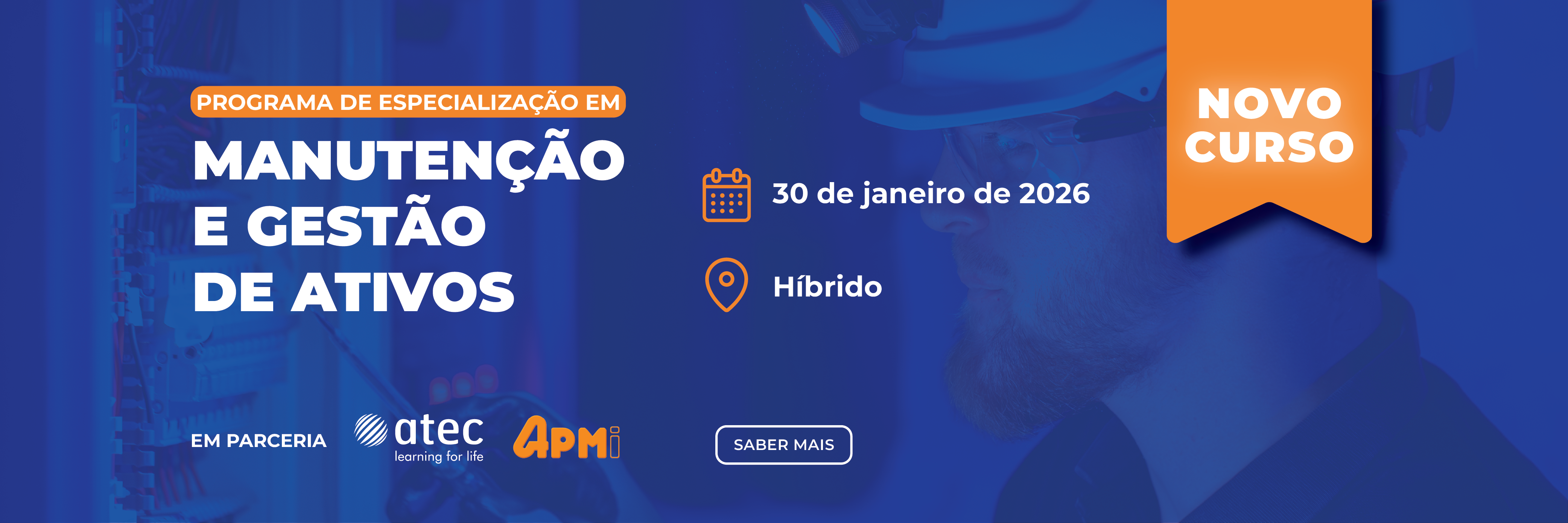 Banner_site_Programa_APMI_Redes_Sociais