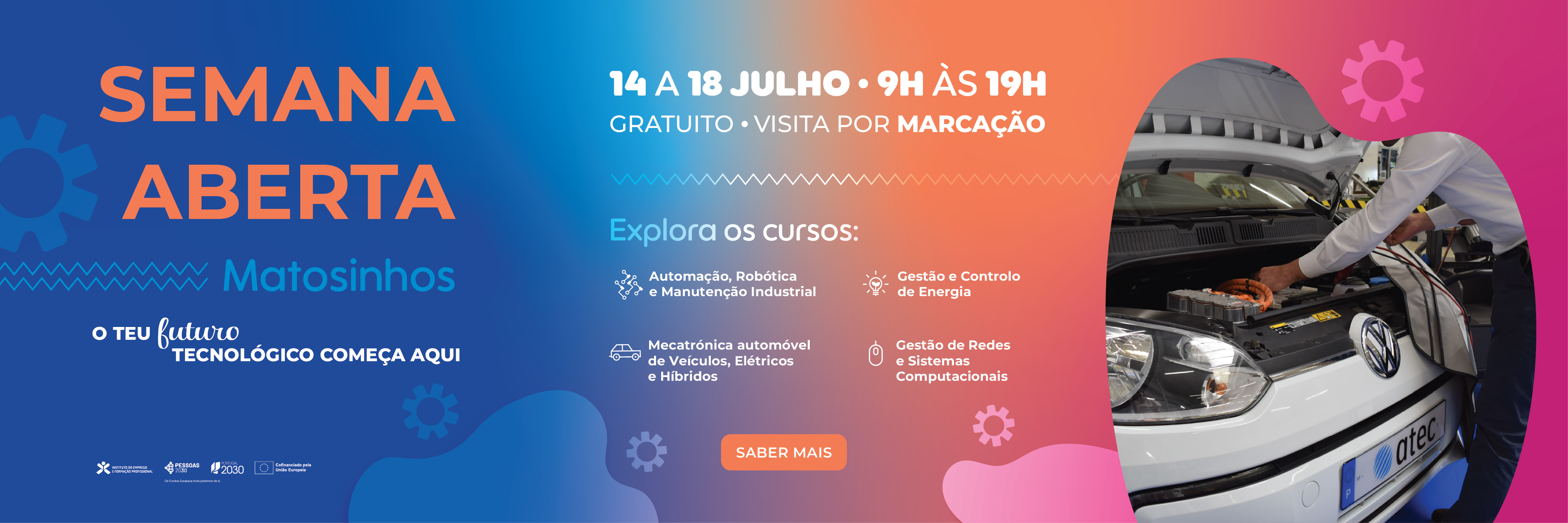 Banner_site_Semana_Aberta_em_Matosinhos_2025