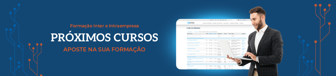 Banner site v2 03