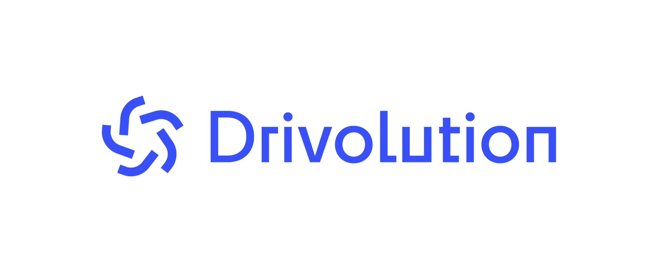 Drivolution Cor