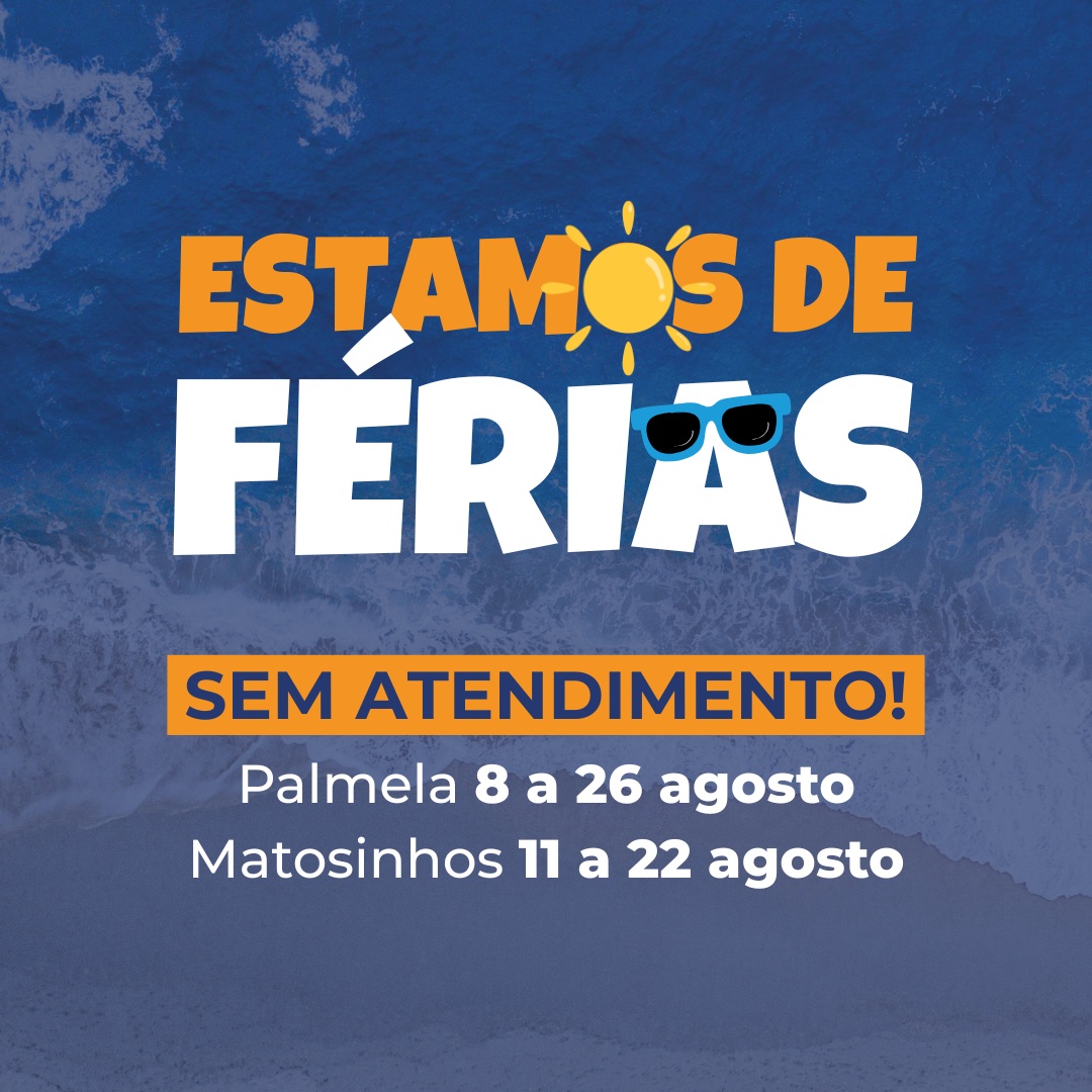 Ferias 2025 ATEC 2