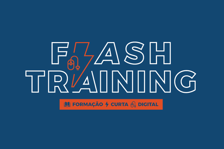 Flash Training
