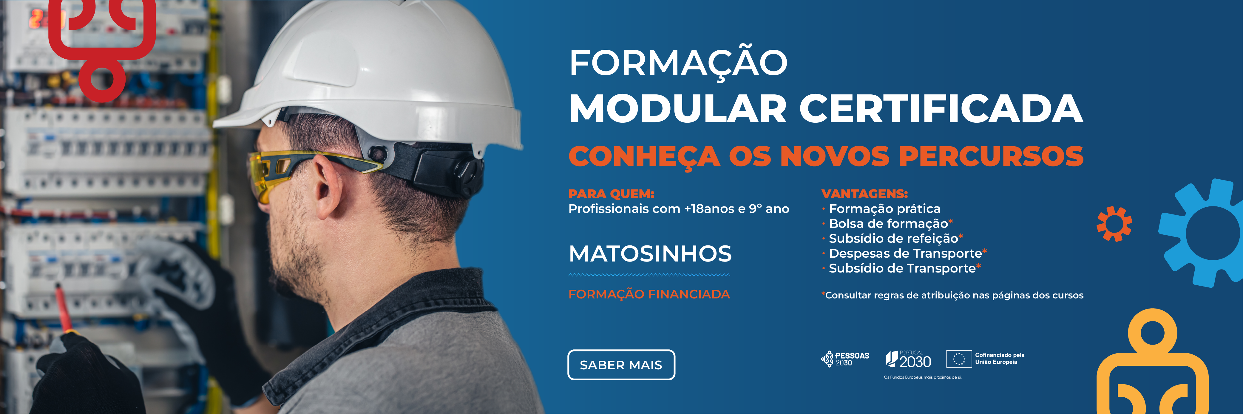 Formao_Modular_Banner_Site_v2