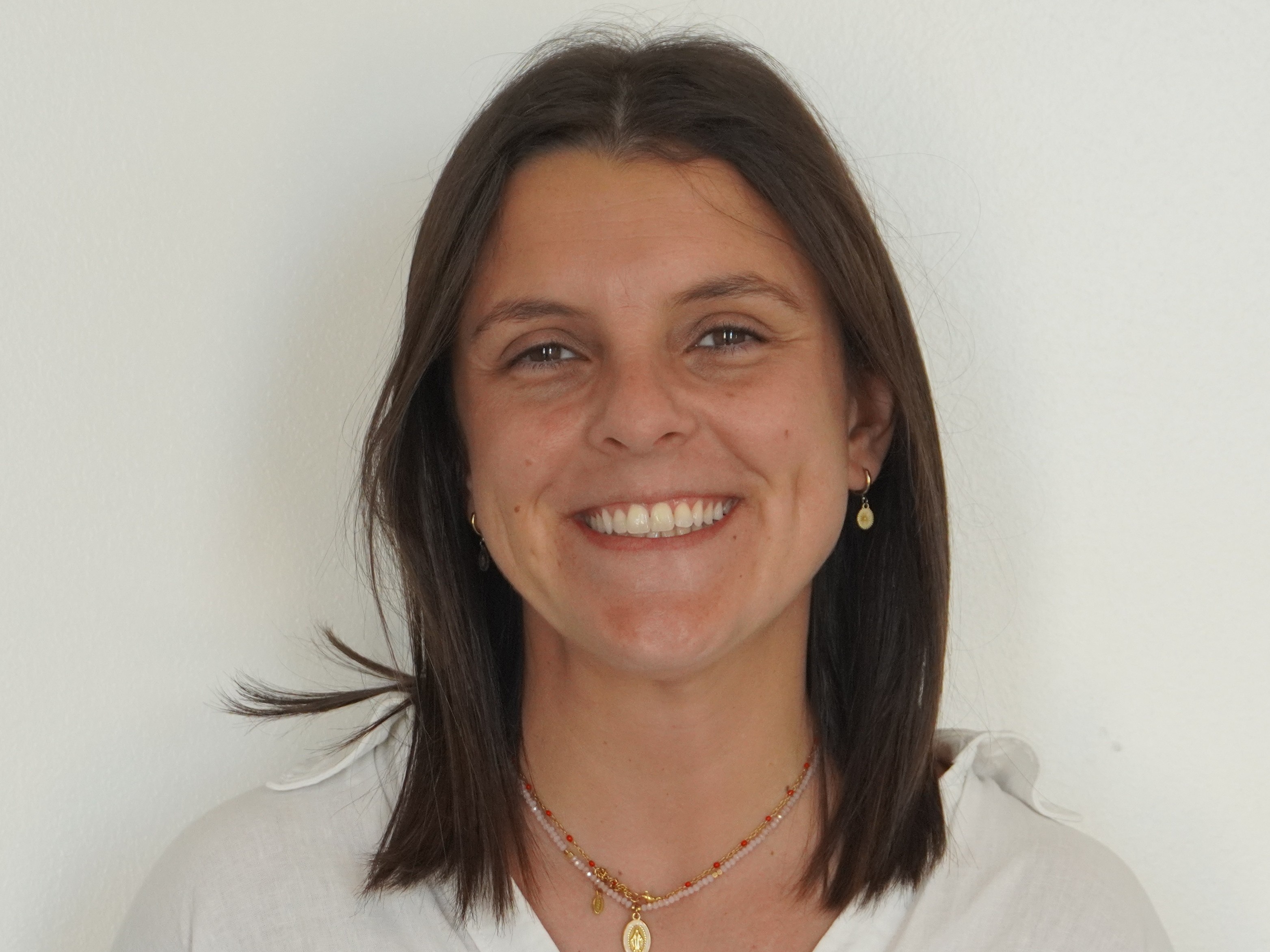 Foto Ana Lopes ATEC