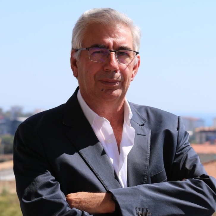Foto Fernando Frade