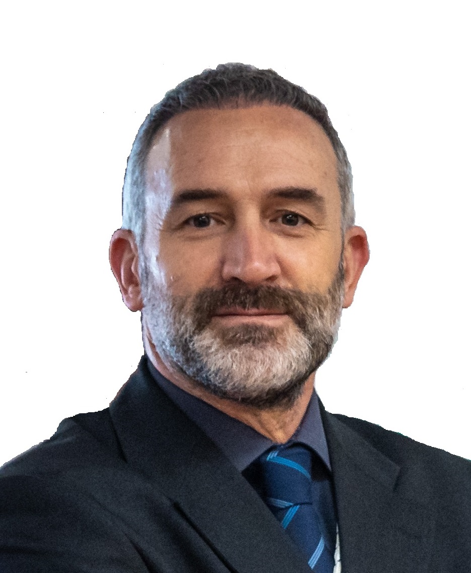 Foto José Sobral