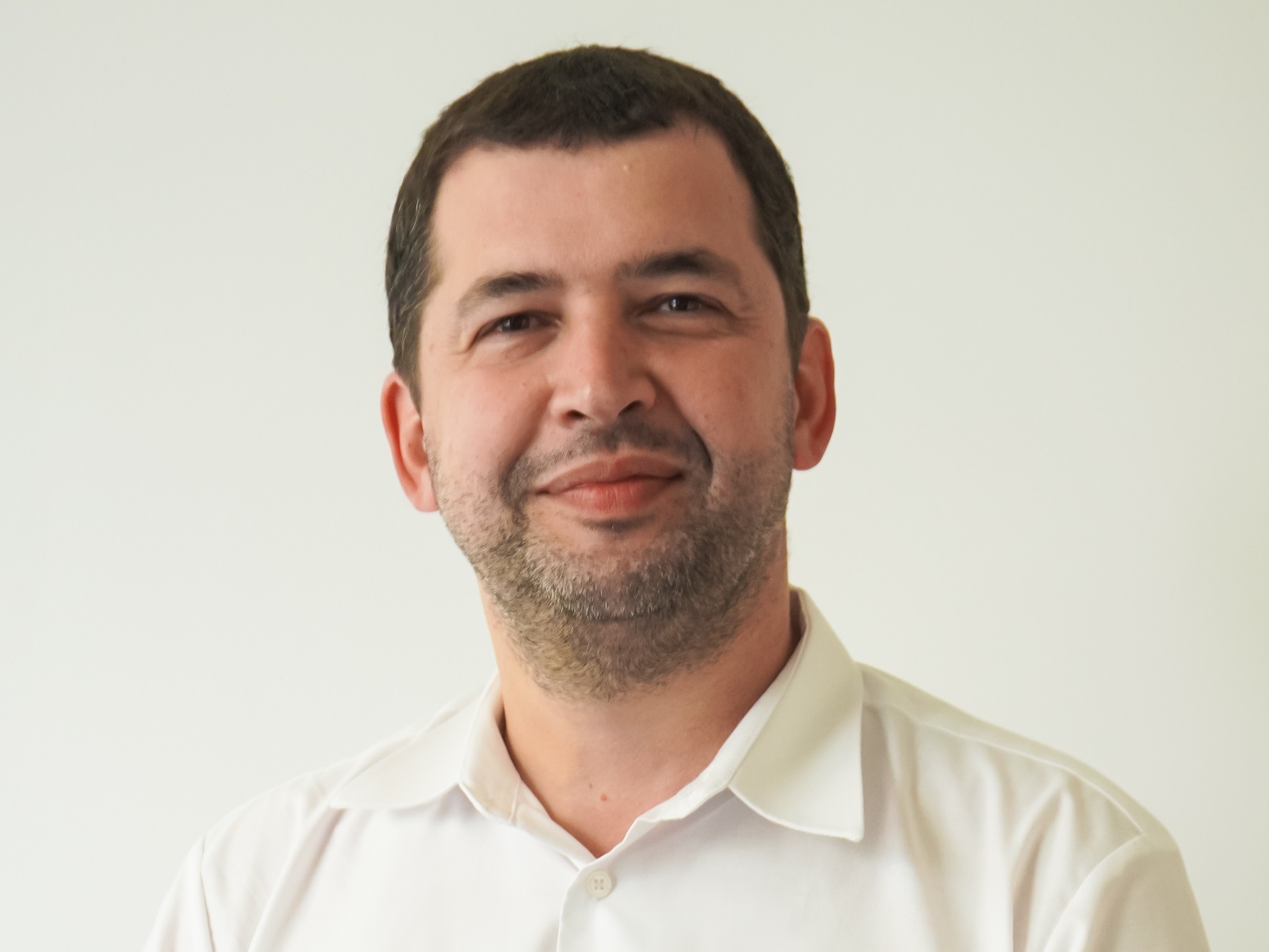 Foto João Alves