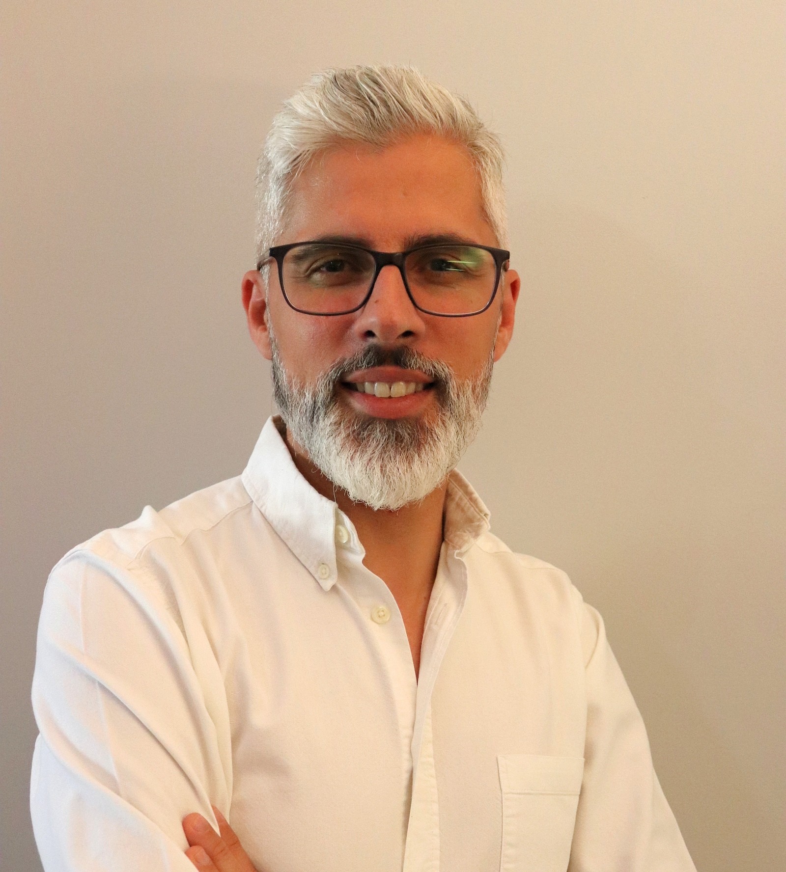 Foto Pedro Rompante 2