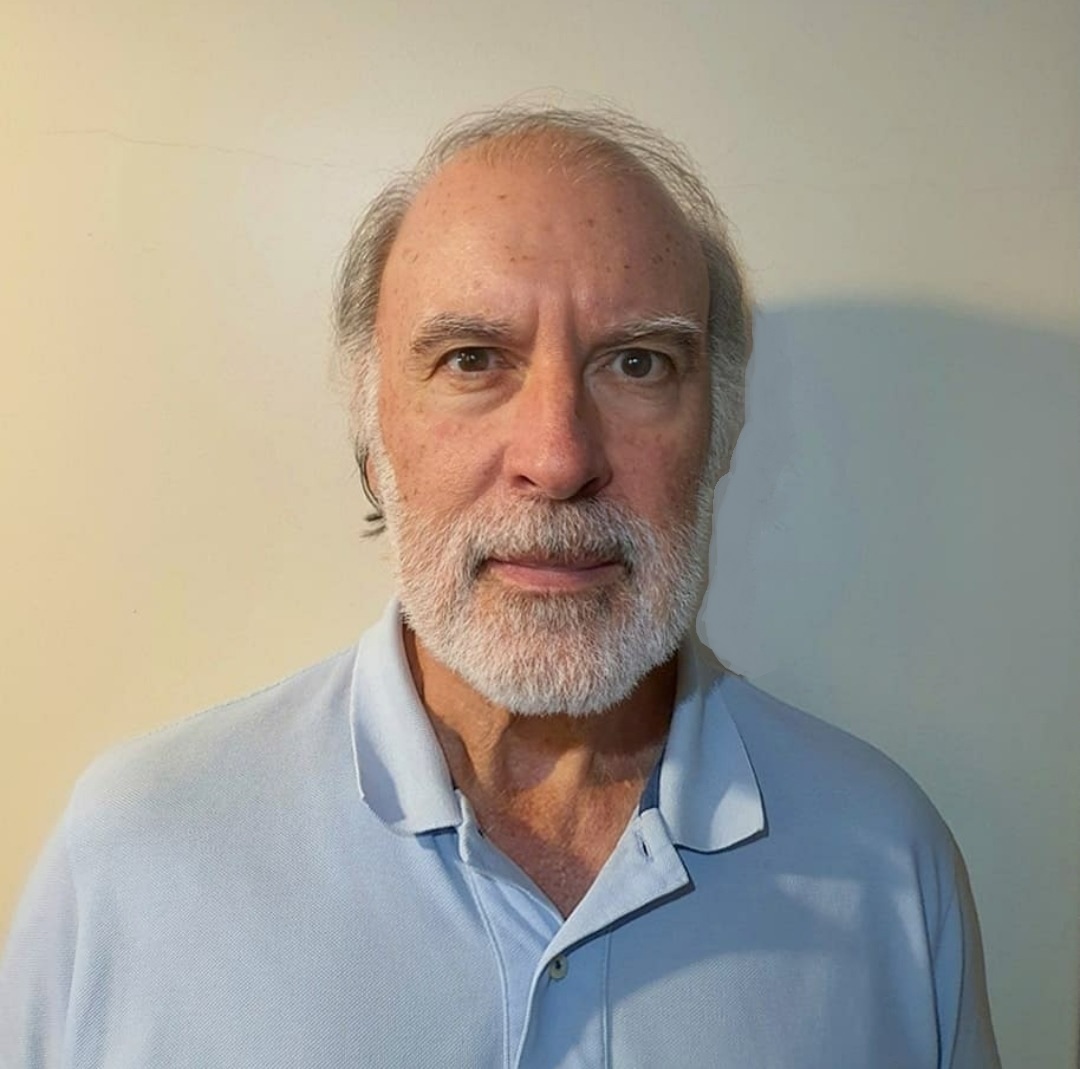 Foto Rui Assis