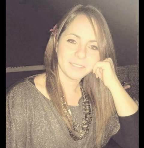 Foto Susana Jorge
