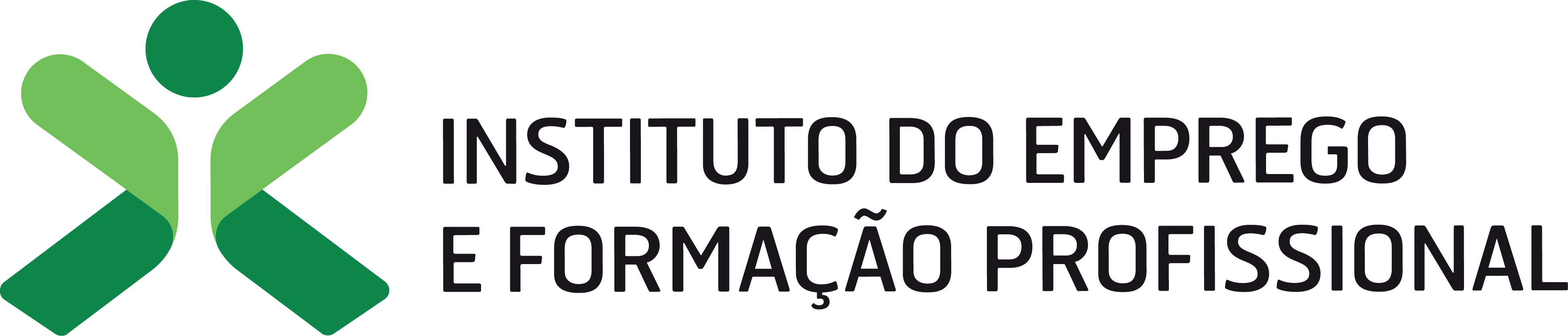 IEFP