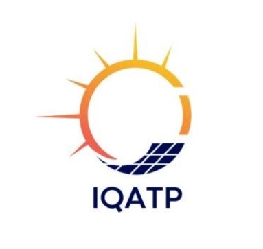 IQATP