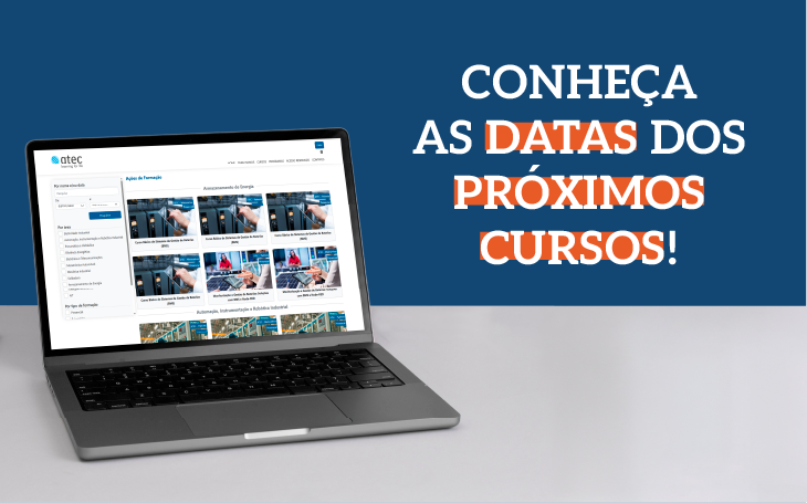 Imagem para site Ações de Formação