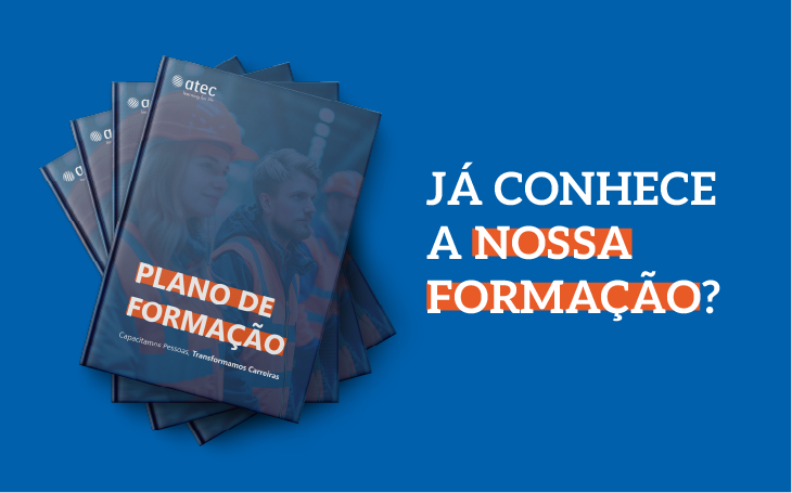 Imagem para site Plano de Formação