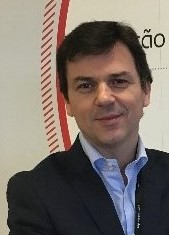Jorge Gomes Eredes