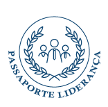 Logo Passaporte Liderança 27