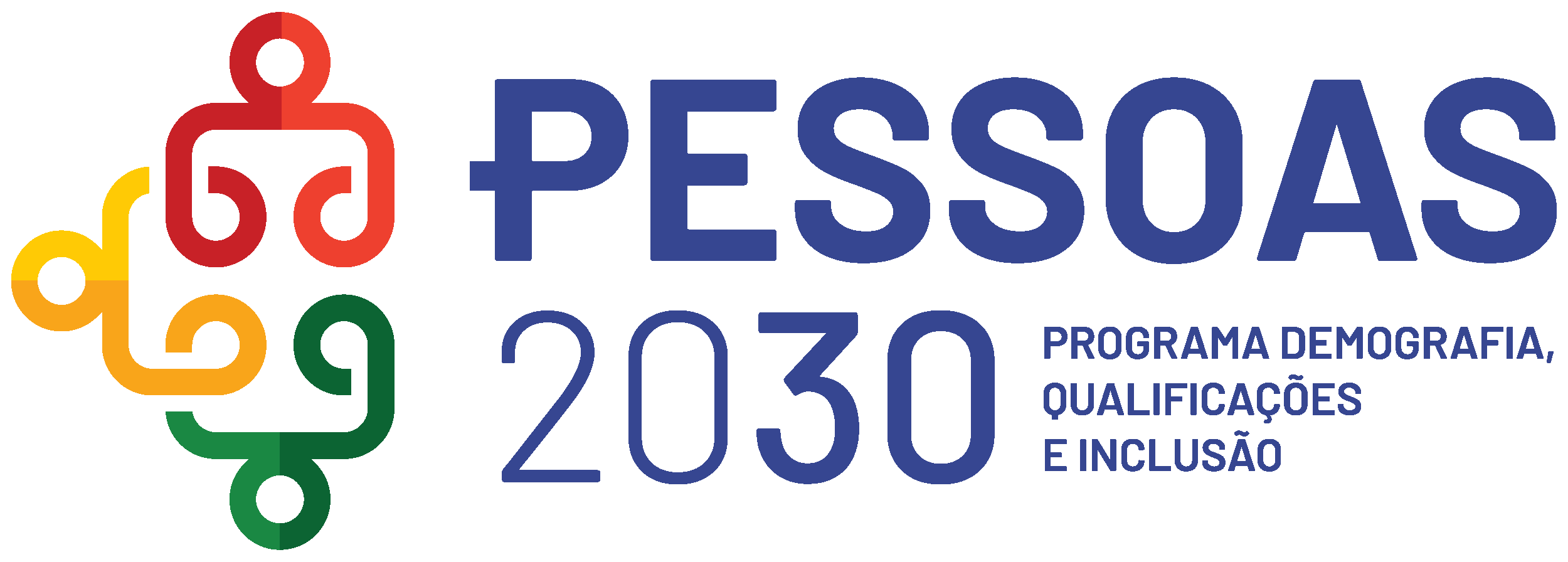 Logotipo 02