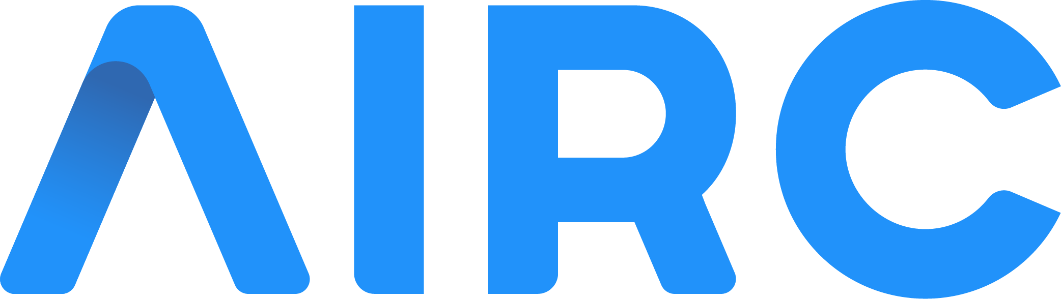 iPark