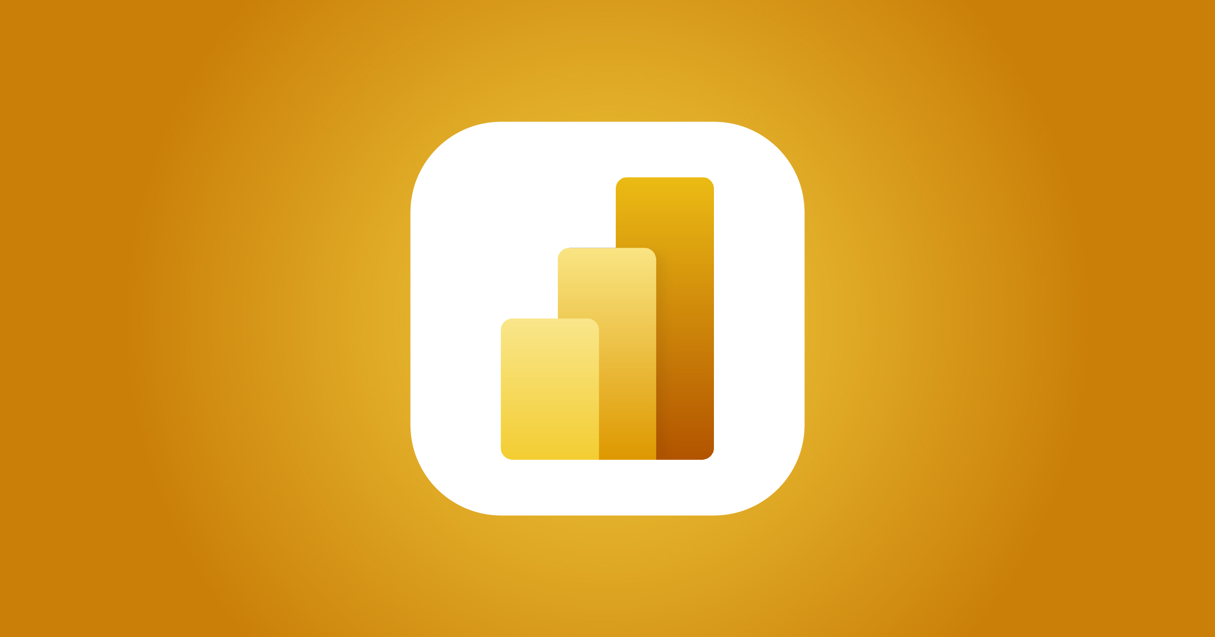 Microsoft Power BI Inicial