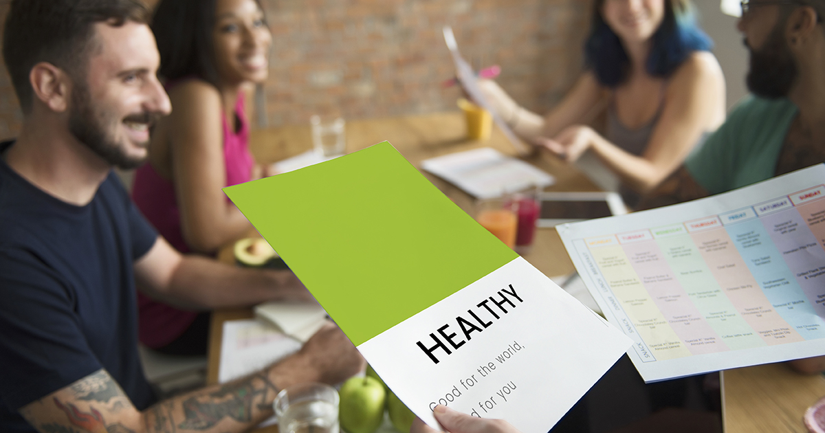 Organizações Saudáveis Liderar para a Saúde Psicológica e Bem Estar no Trabalho FLASH TRAINING
