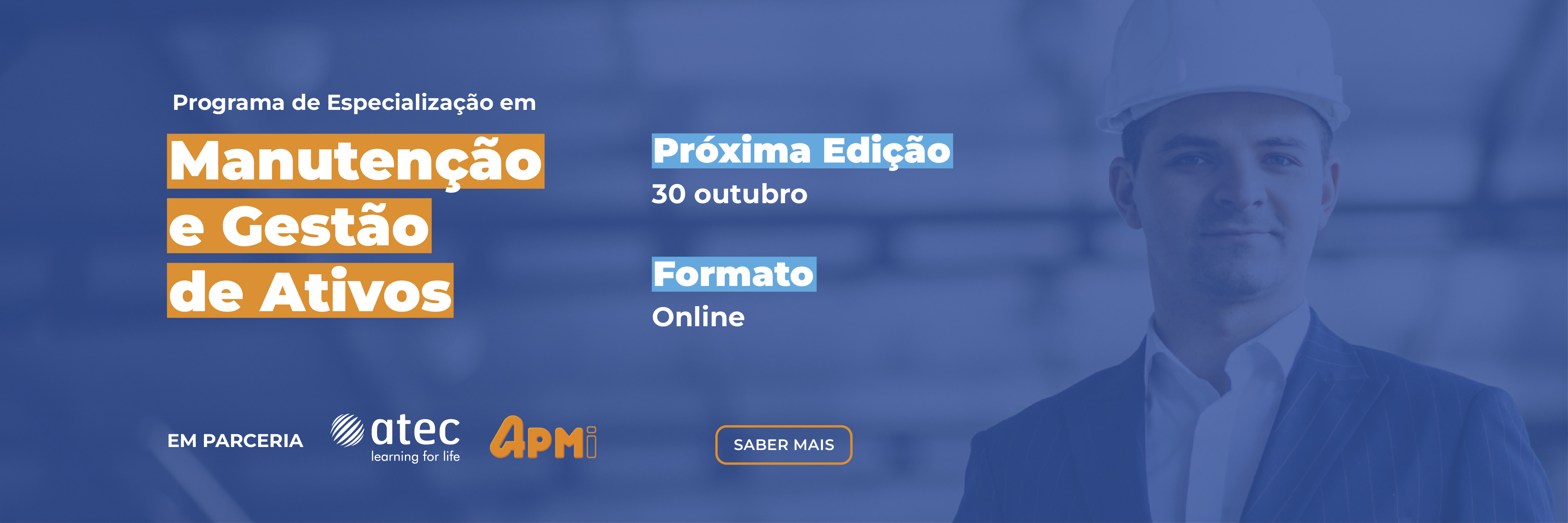 PEMGA-Banner_Pgina_Site_Programa_APMI