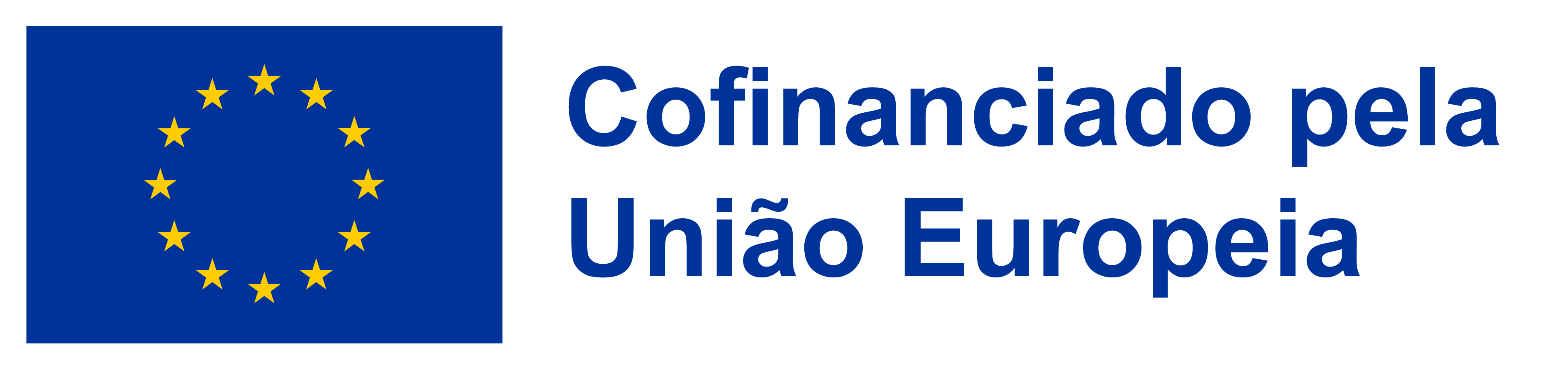 PT Co fundedbytheEU RGB POS