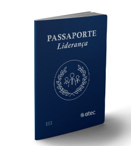 Passaporte Liderança 02 Large