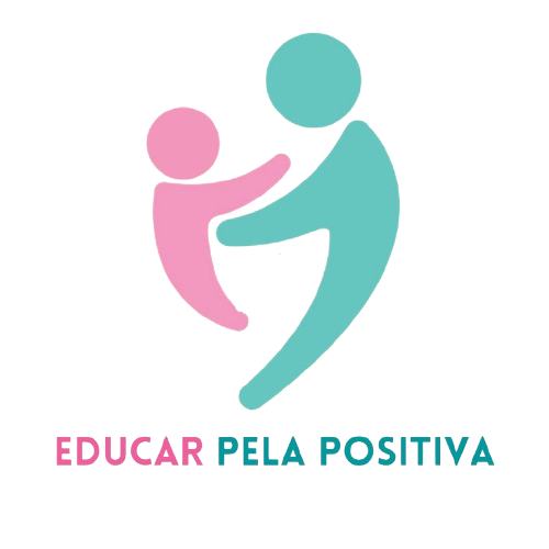 Patrocinador Educar pela Positiva