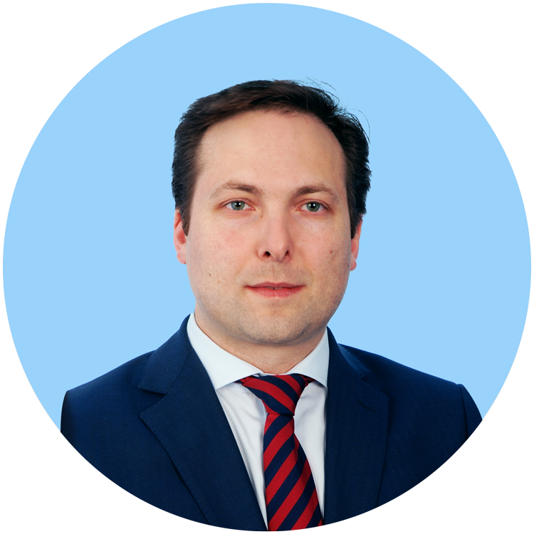 Paulo Peixoto ATEC