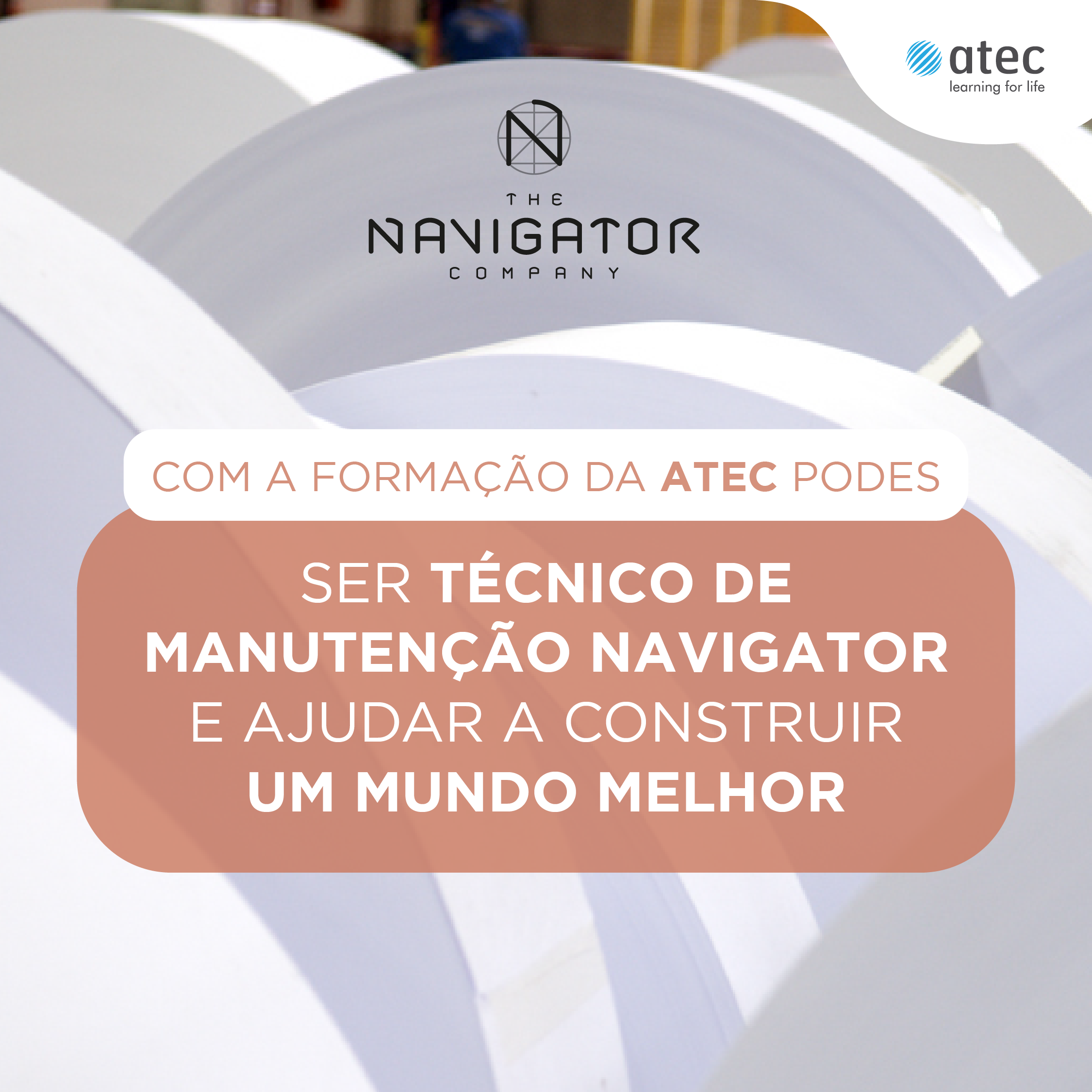 Post instagram Navigator 03