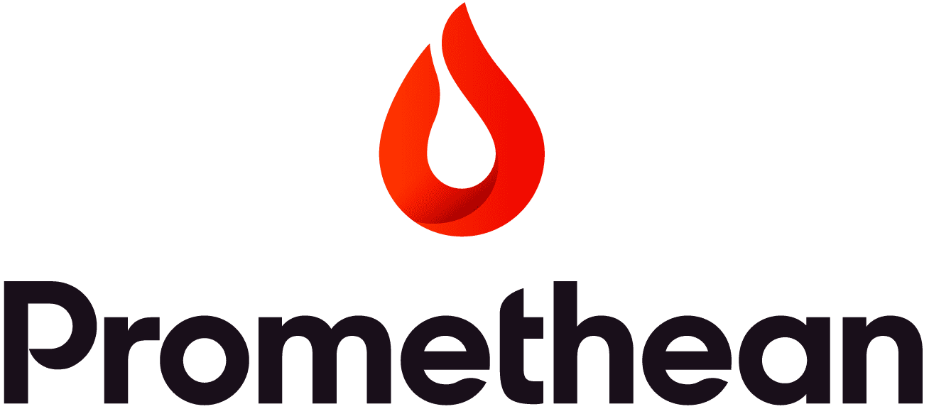 Promethean Logo Vert Primary RGB 1021v1