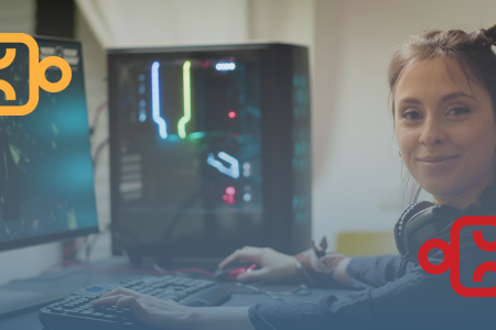 Página site mobile 450x300 1