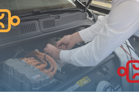 Página site mobile 450x300 2